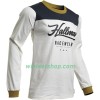 MTB/Motocross Shirt Lange Mouw Thor Hallman GP N001 2020